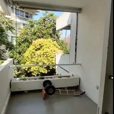 Gyfada Side Luxury Apprt Apartment Athens
